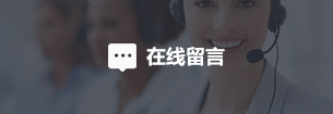 &#29233;&#28216;&#25103;&#23448;&#26041;&#32593;&#31449;&#45;&#29233;&#28216;&#25103;&#20840;&#31449;&#65;&#80;&#80;&#40;&#97;&#121;&#120;&#41;&#20013;&#22269;&#23448;&#26041;&#32593;&#31449;