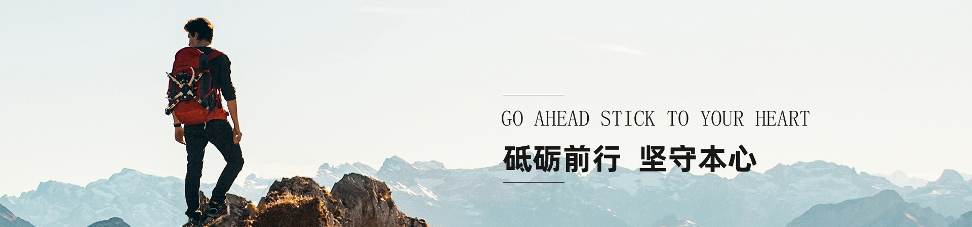 &#29233;&#28216;&#25103;&#23448;&#26041;&#32593;&#31449;&#45;&#29233;&#28216;&#25103;&#20840;&#31449;&#65;&#80;&#80;&#40;&#97;&#121;&#120;&#41;&#20013;&#22269;&#23448;&#26041;&#32593;&#31449;