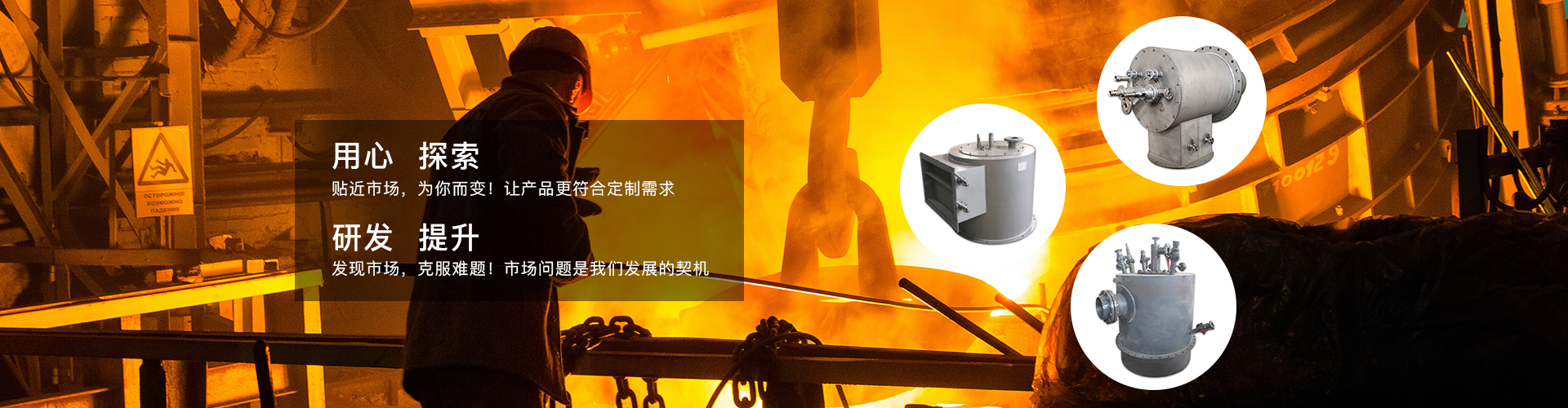 &#29233;&#28216;&#25103;&#23448;&#26041;&#32593;&#31449;&#45;&#29233;&#28216;&#25103;&#20840;&#31449;&#65;&#80;&#80;&#40;&#97;&#121;&#120;&#41;&#20013;&#22269;&#23448;&#26041;&#32593;&#31449;