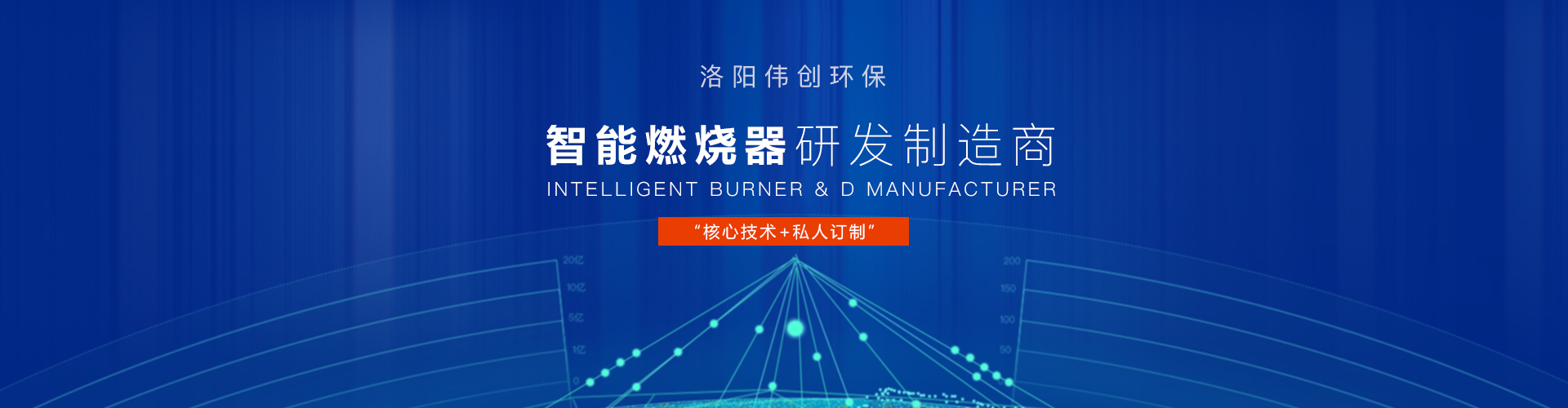 &#29233;&#28216;&#25103;&#23448;&#26041;&#32593;&#31449;&#45;&#29233;&#28216;&#25103;&#20840;&#31449;&#65;&#80;&#80;&#40;&#97;&#121;&#120;&#41;&#20013;&#22269;&#23448;&#26041;&#32593;&#31449;