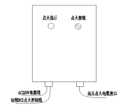 &#29233;&#28216;&#25103;&#23448;&#26041;&#32593;&#31449;&#45;&#29233;&#28216;&#25103;&#20840;&#31449;&#65;&#80;&#80;&#40;&#97;&#121;&#120;&#41;&#20013;&#22269;&#23448;&#26041;&#32593;&#31449;