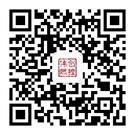 &#29233;&#28216;&#25103;&#23448;&#26041;&#32593;&#31449;&#45;&#29233;&#28216;&#25103;&#20840;&#31449;&#65;&#80;&#80;&#40;&#97;&#121;&#120;&#41;&#20013;&#22269;&#23448;&#26041;&#32593;&#31449;